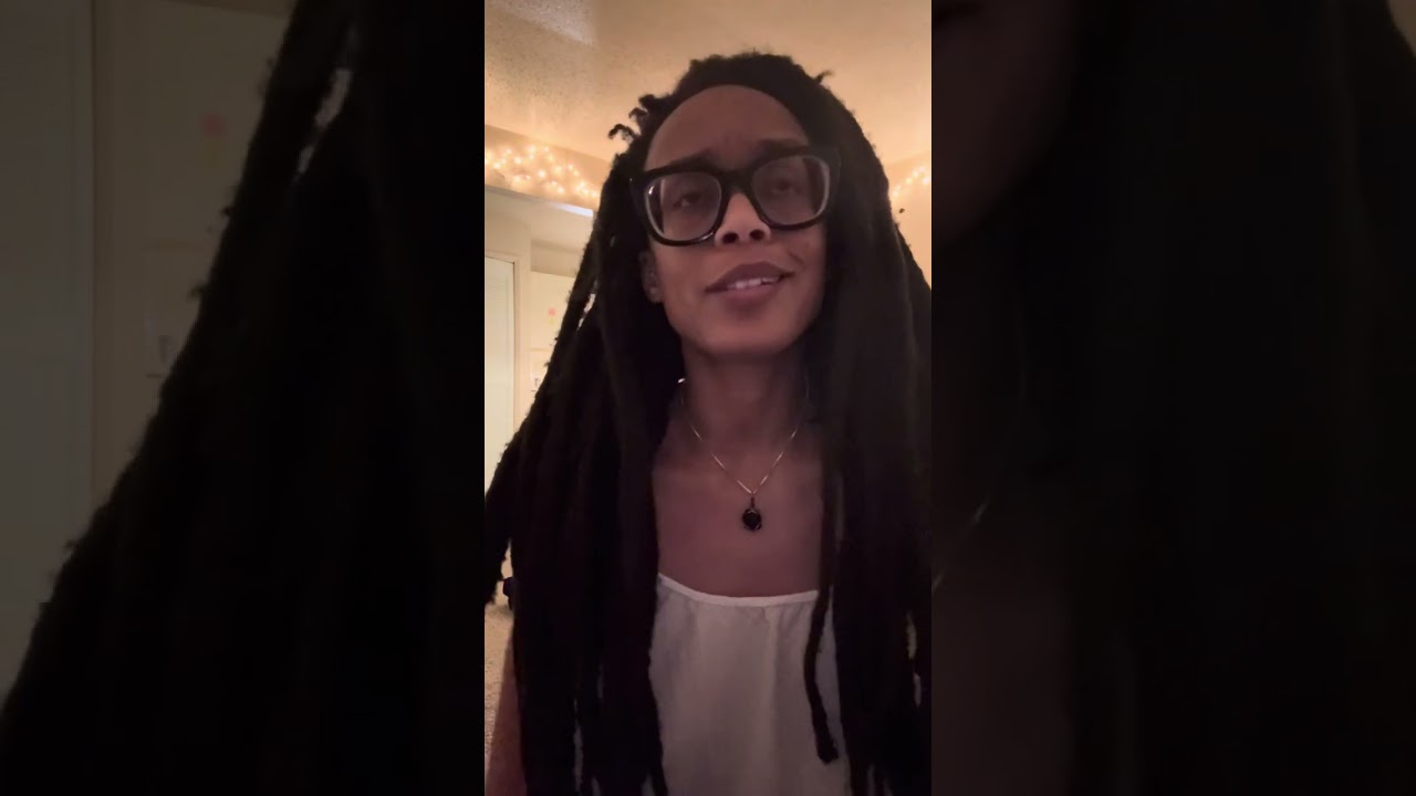 LIGHT-WORKER: I was asked to talk about marriage…internal union within