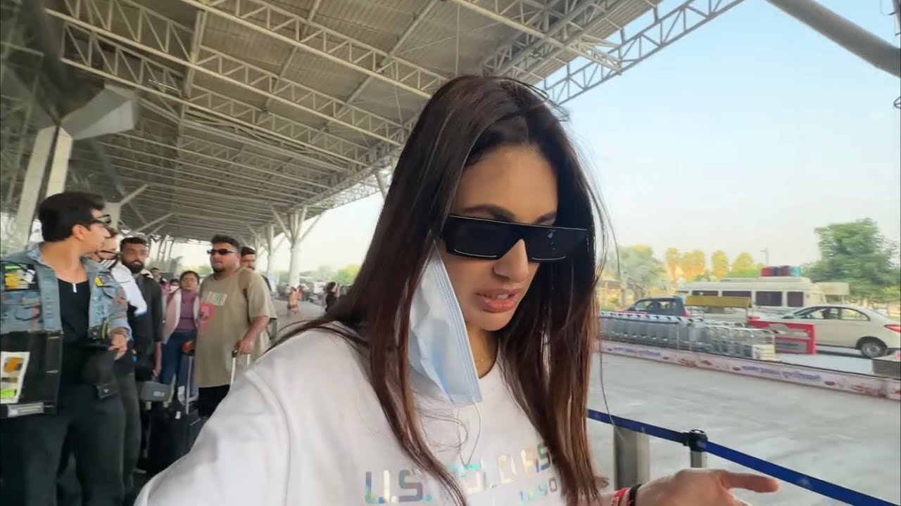 Travelling To 3 Cities in 3 Days..