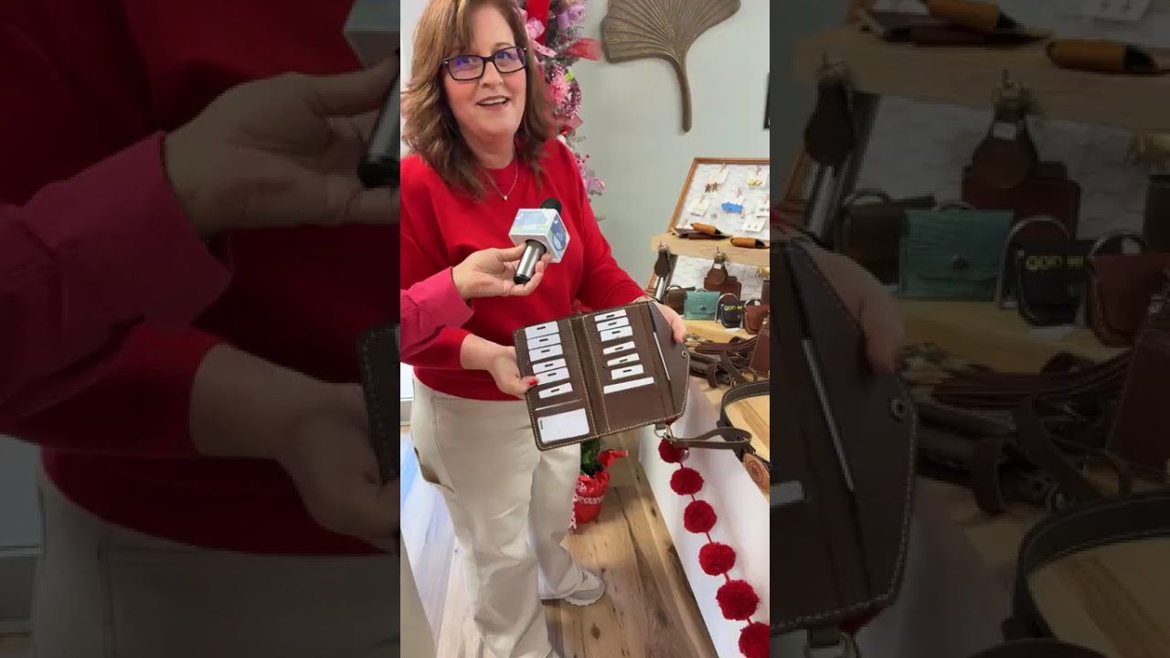 Moncks Corner Business Spotlight Moncks Corner Florist