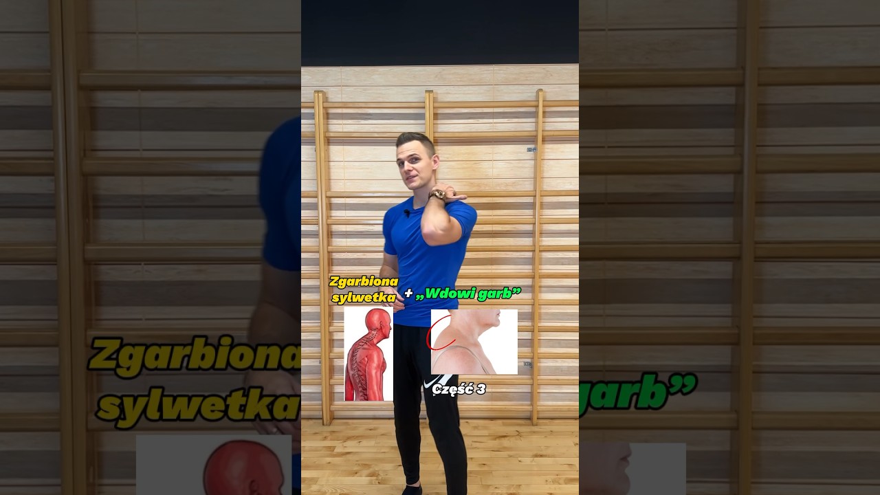💥Wdowi garb-część 3💥 