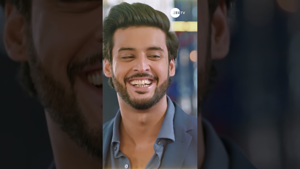 Saru | Ep 26 | Zee TV HD UK