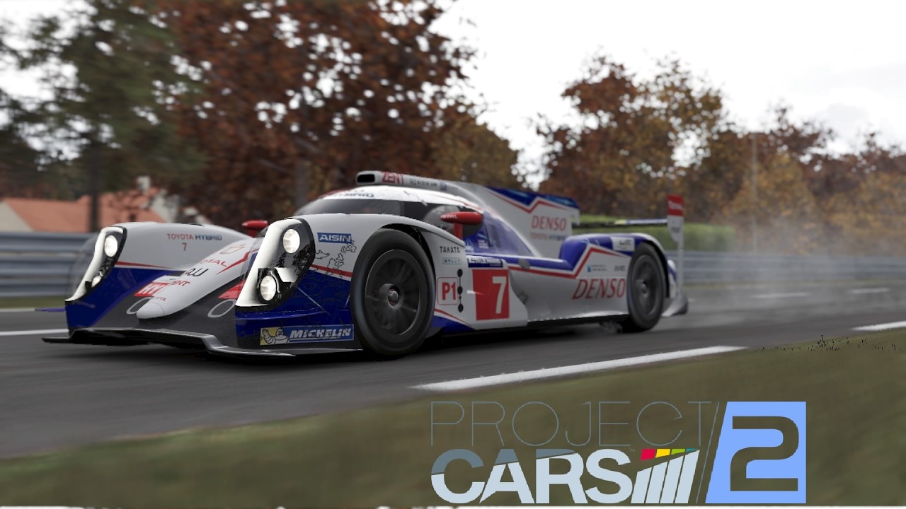 🔴[G29] TENTANDO MELHORAR 2H LE MANS|CORRIDA|PS4