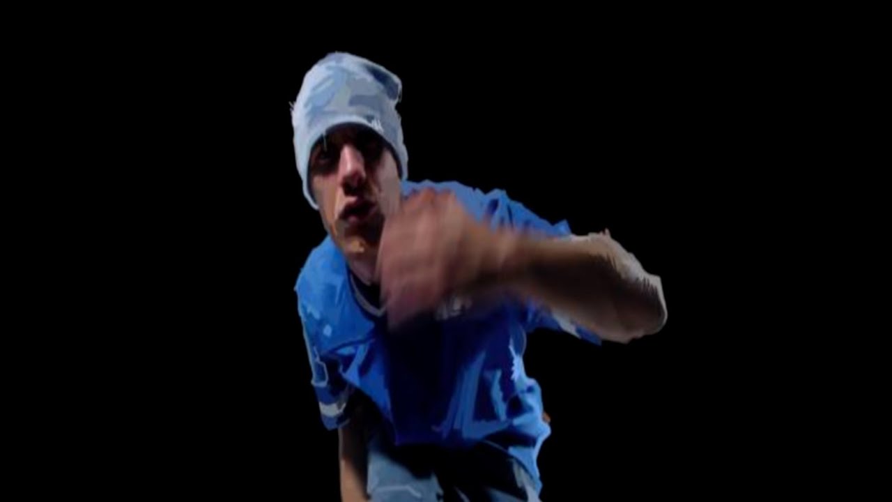 Live fonky family don choa mix part 2