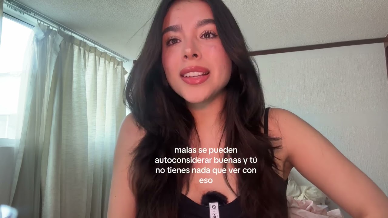 Cómo dejar que te importen los malos comentarios