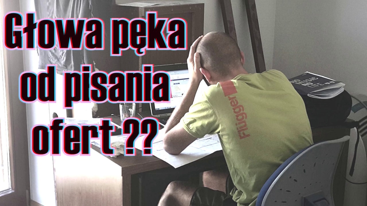 Profesjonalny Kosztorys w 90 sekund. Tylko Nieliczni To Potrafią! Klienci uwielbiają!!!