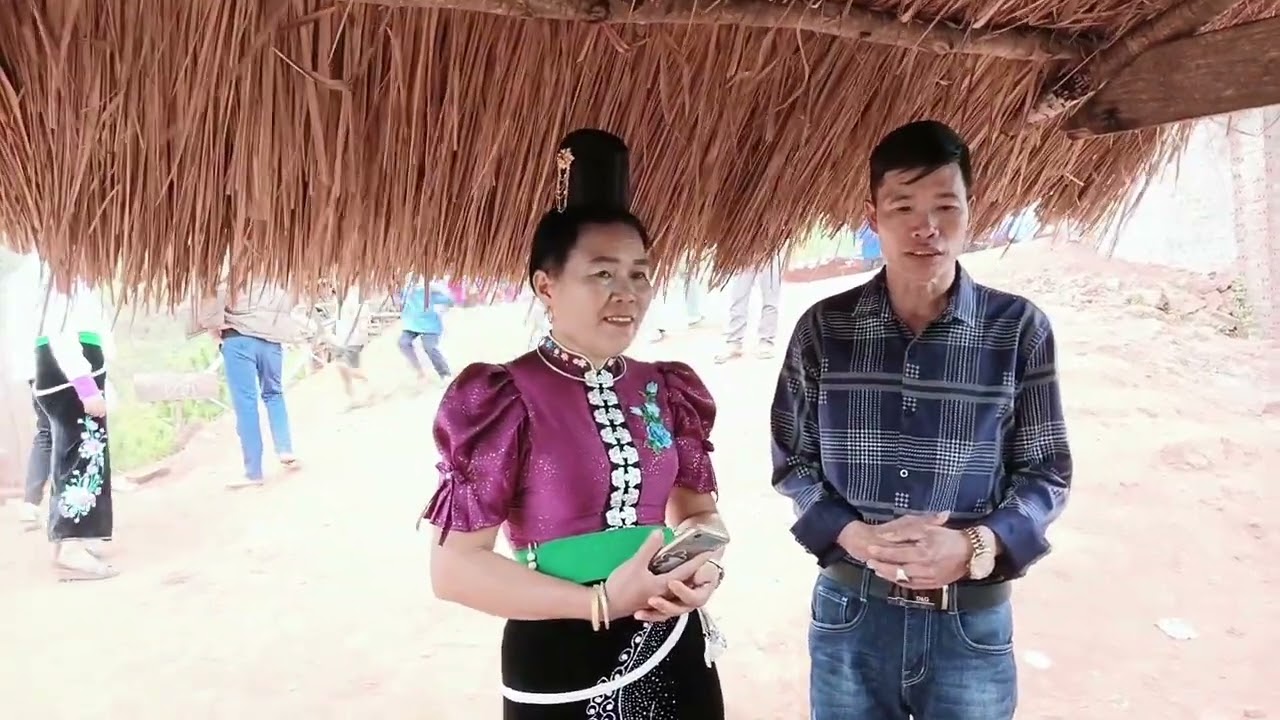 1 tháng 3, 2026