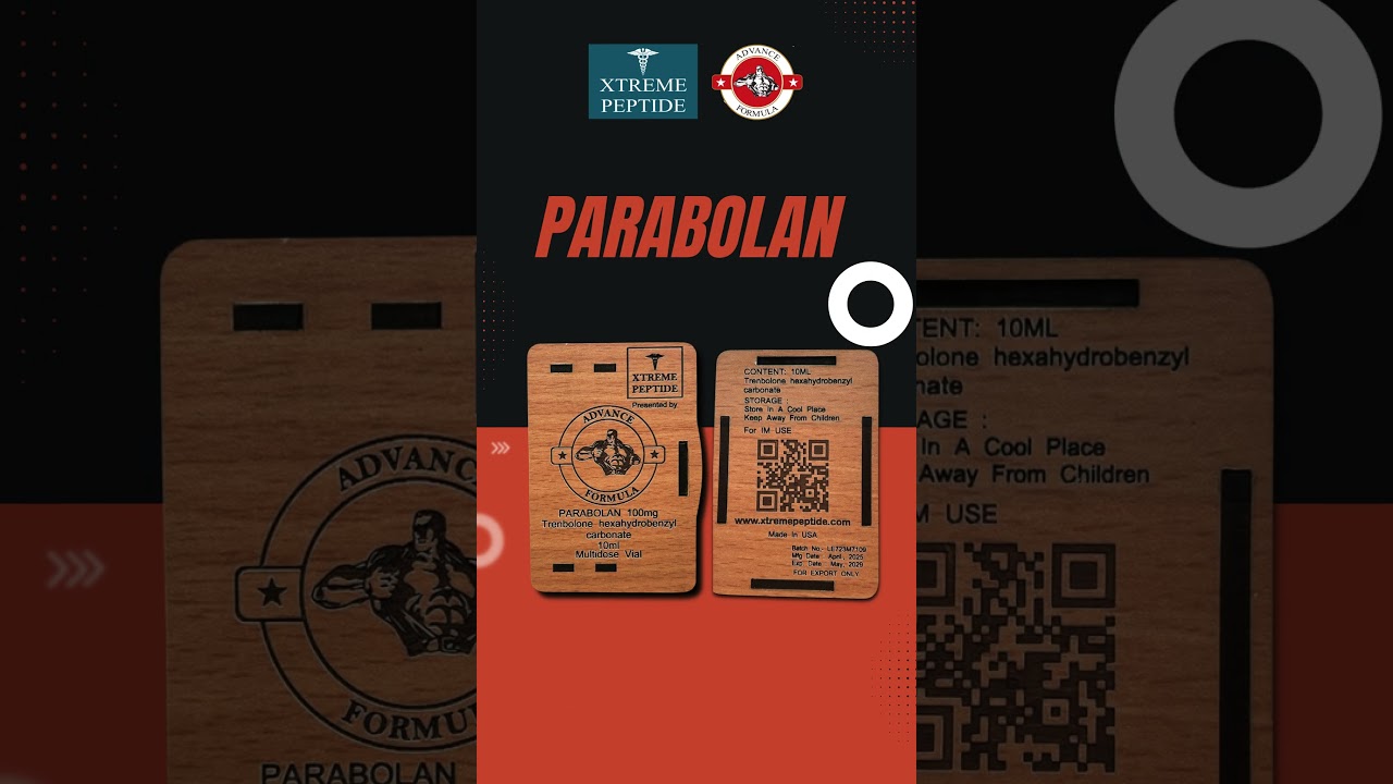 PARABOLAN