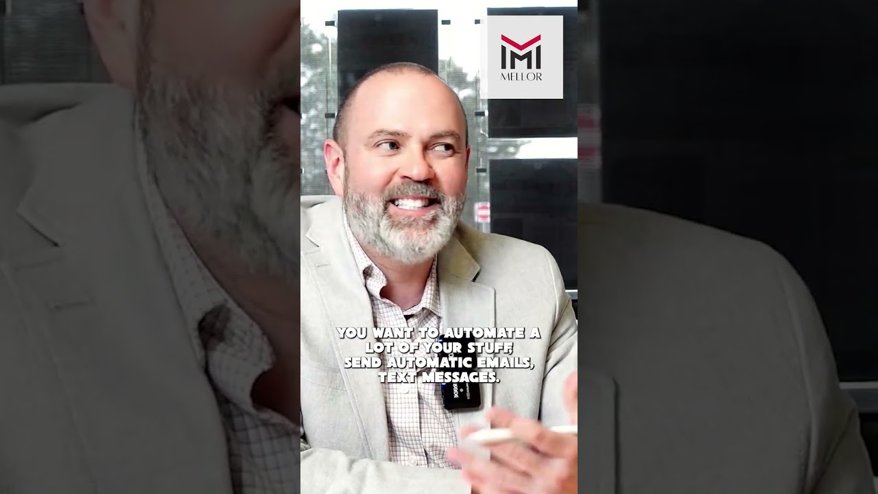 Mentorship program to help new real estate agents succeed! 🤝🏠