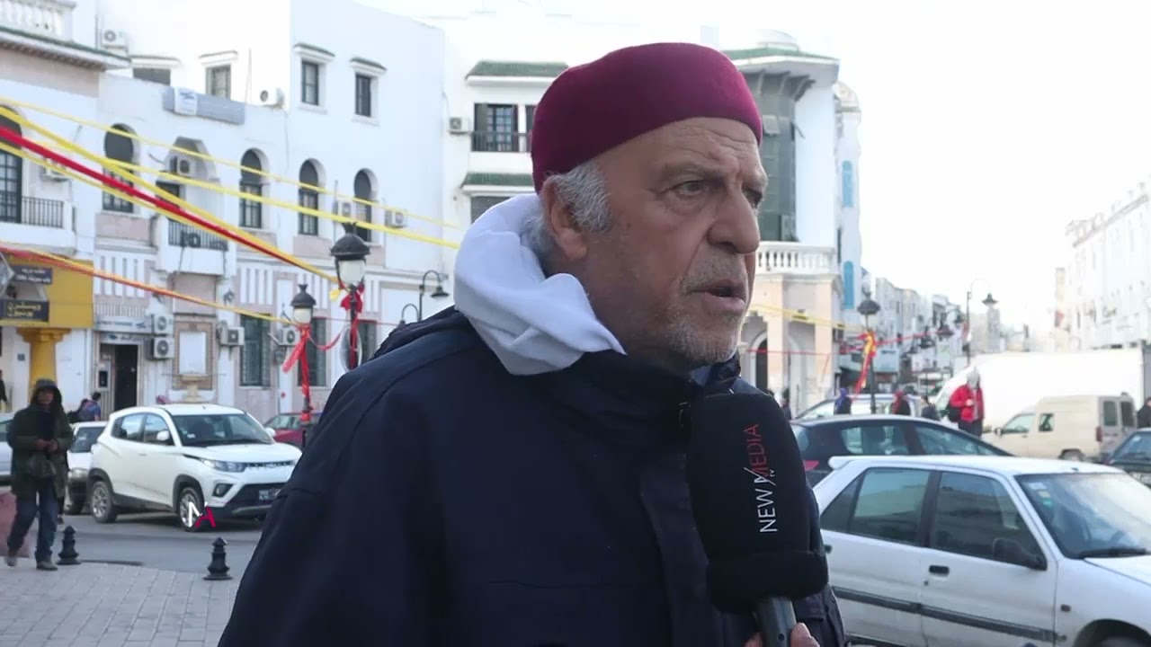 يتشكى من غلاء المعيشة   باش تنجم تعيش في تونس يلزمك دارك ملك يلزمك مصروف يومي 100 د