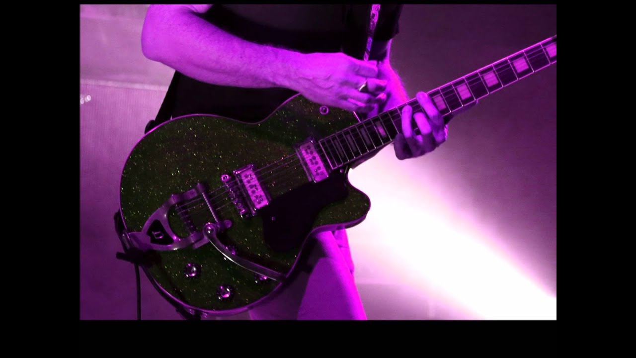 A LOCRIAN (LA Locrien) Backing Track smooth Jazz BPM 80