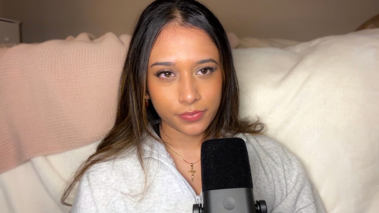 does God still love me?