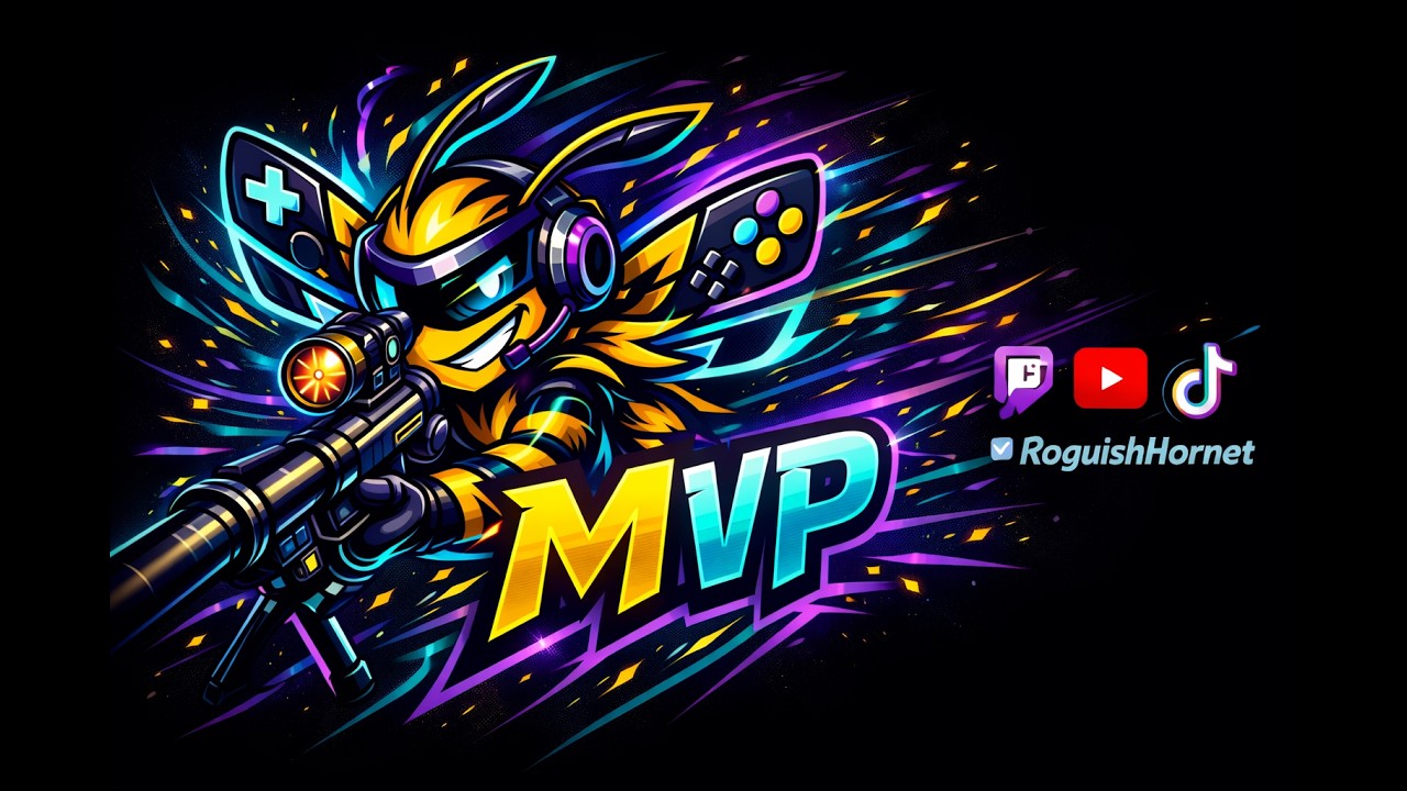 21-1 Widow MVP Marvel Rivals