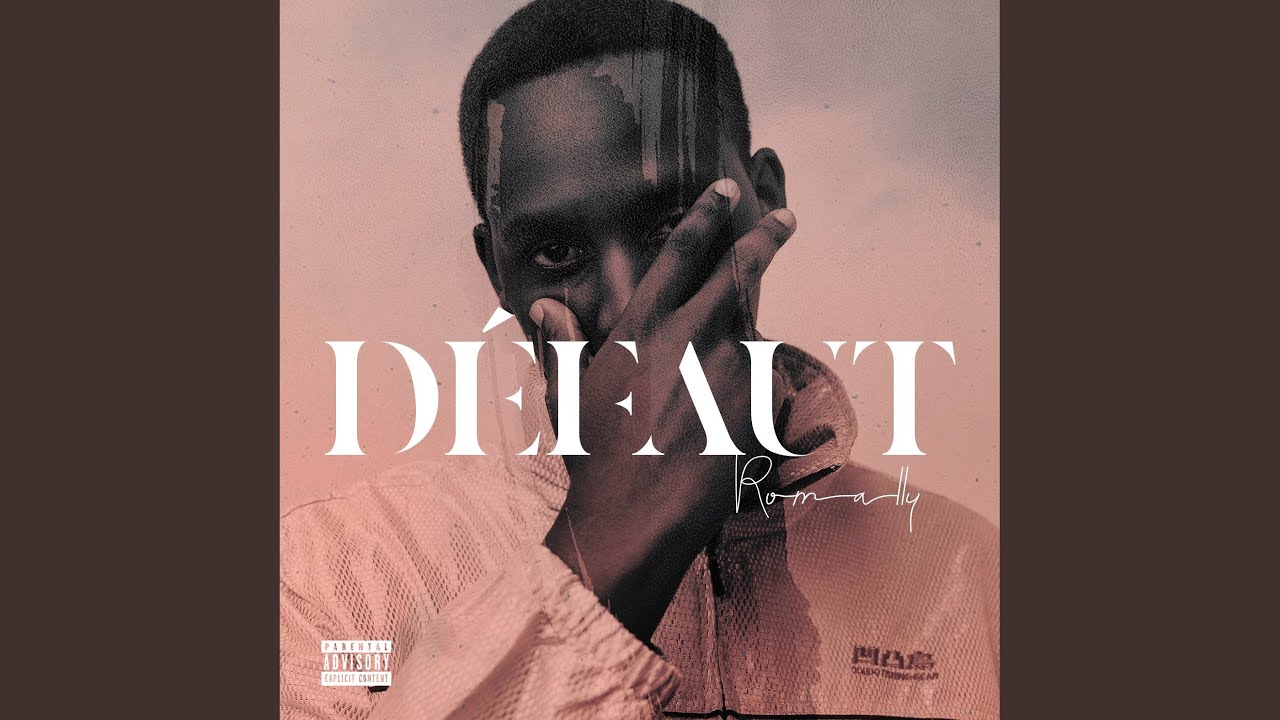 D&eacute;faut
