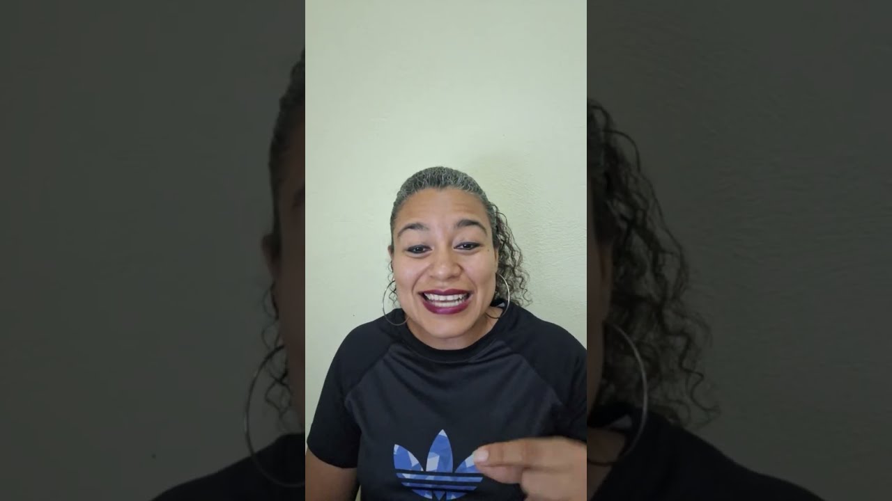 Como avanzar en tu vida sin colapsar