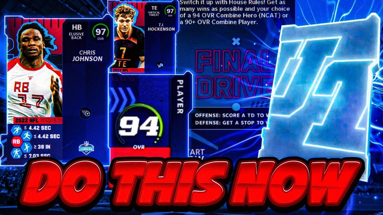 THIS COIN GLITCH MAKES UNLIMITED COINS! | TRY THIS ASAP!