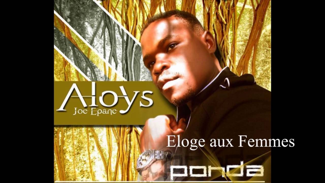 ELOGE AUX FEMMES