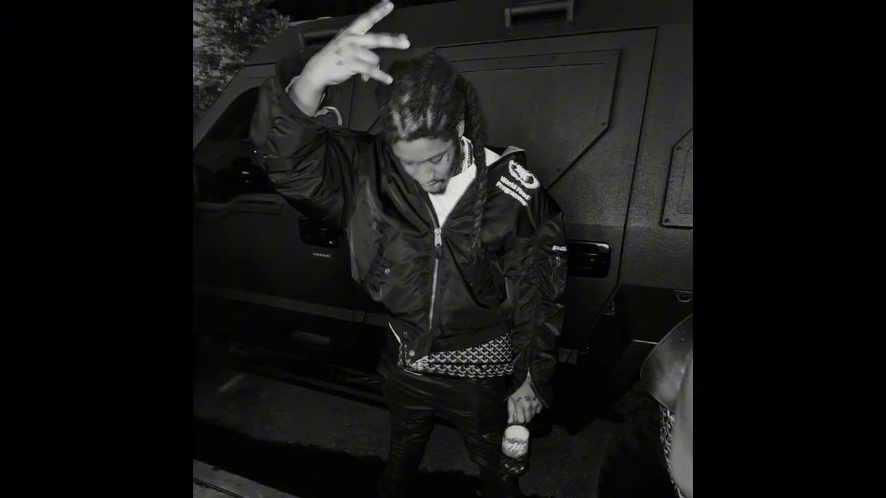 [FREE] Chuckyy x Lil Noonie Type Beat - "Old Me Vs New Me"