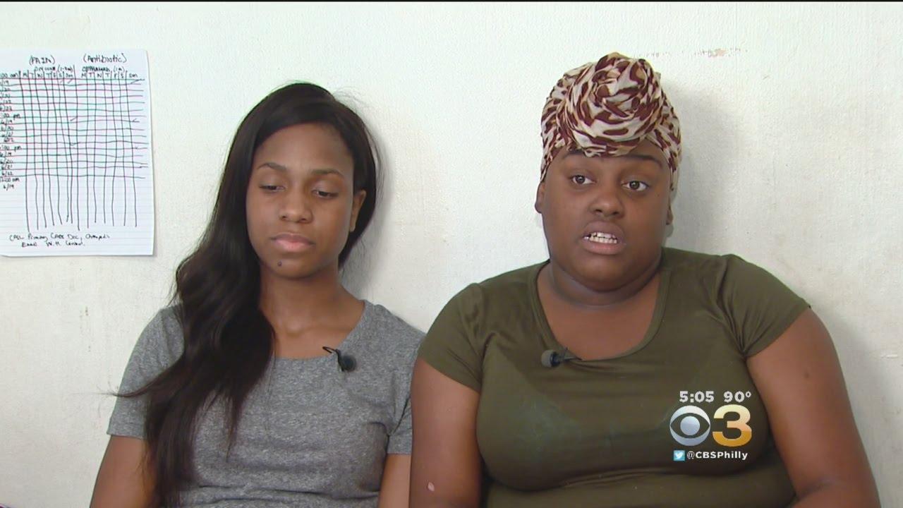 Local Victims Of Orlando Shooting Talk About Horrific Ordeal