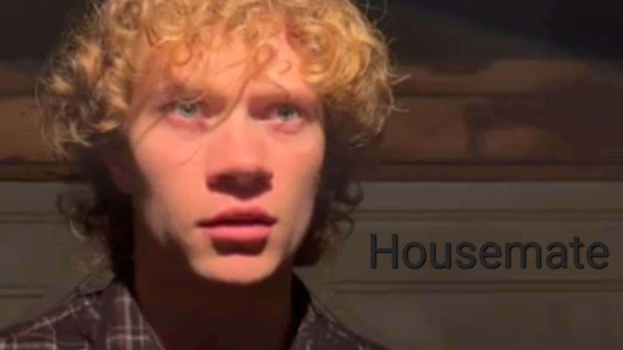 Housemate