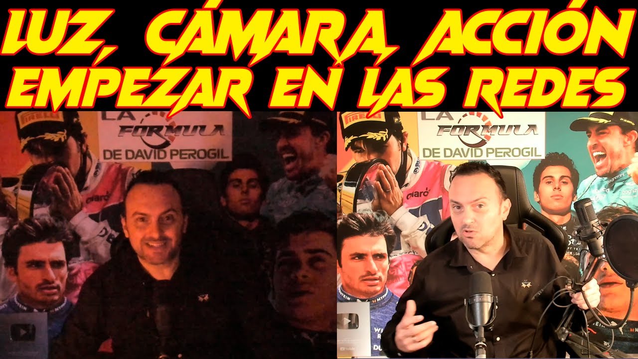 COMO EMPEZAR EN REDES SOCIALES SIN COMPLICARTE LA VIDA (2026). INTRODUCCIÓN BÁSICA PARA NO AGOBIARSE