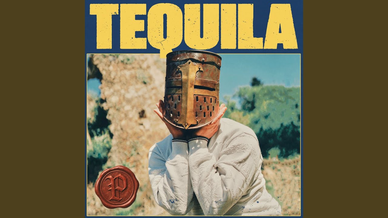 TEQUILA