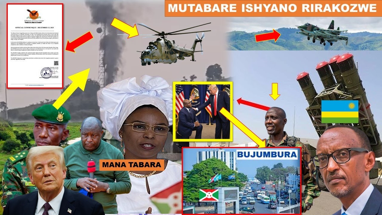 YEWEWEEE!! NYAGASANI NYAGASANI BYANYABYO #BUJUMBURA HAGUYE ISHYANO NEVA AKOZE ISHYANO #TSHISEKEDI ..