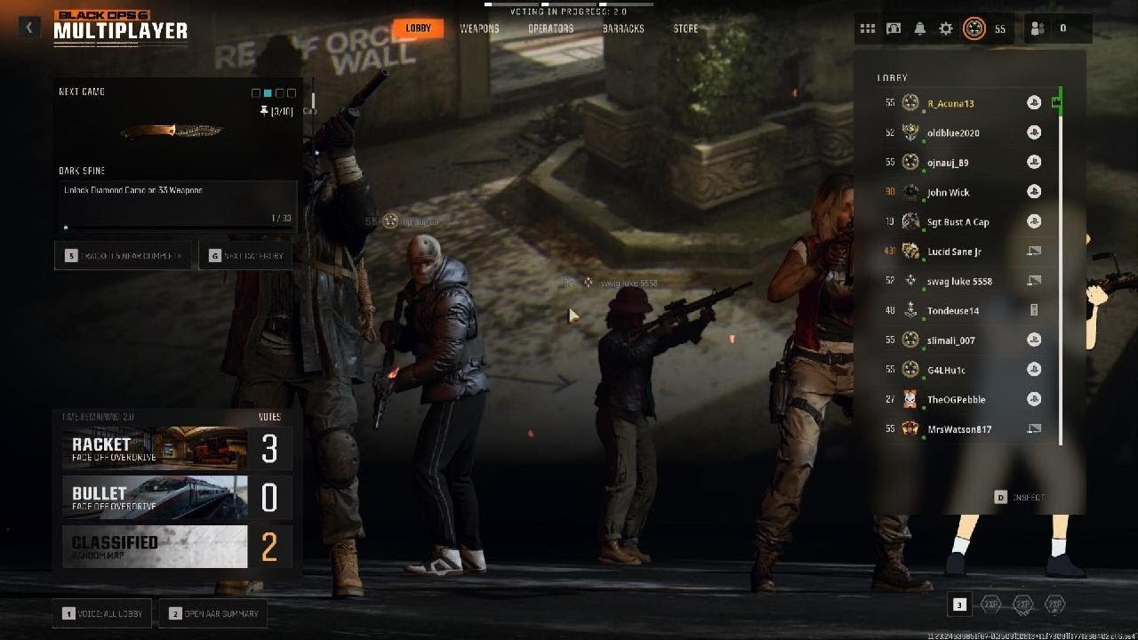 playing cod plwas like and subscribe