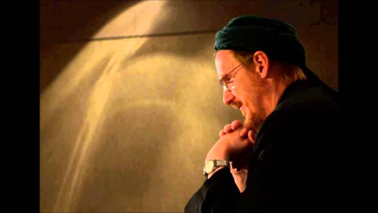 Ibn Tammiyah & Sufism