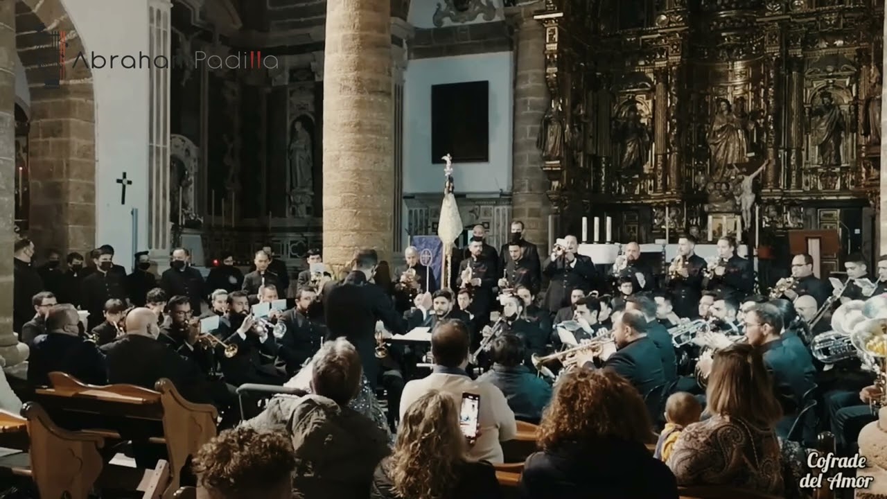 Polillas de Cádiz - El Duelo