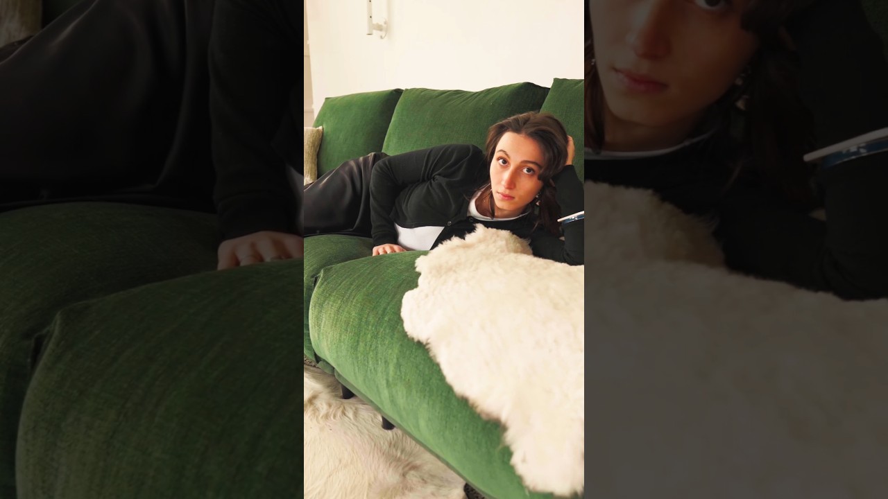 Personalizzalo, Giocaci, Vivilo. Scopri Boboli su sofable.com #sofable #divano #boboli