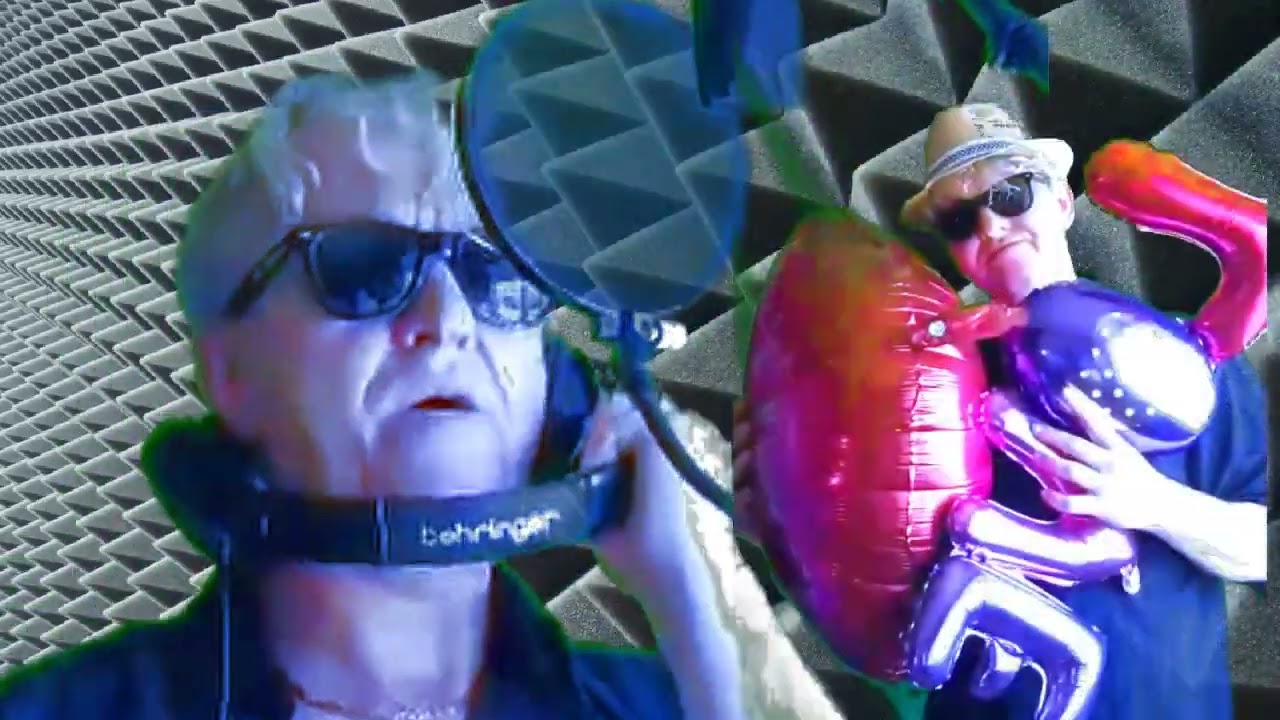 Miroslav Martin St&aacute;le sn&iacute;vať 2023 ( Video )