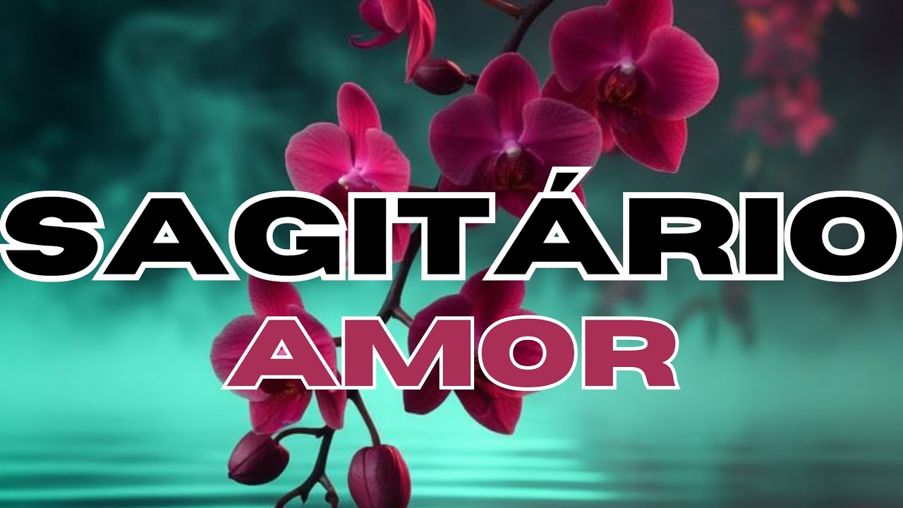 ♐SAGITÁRIO♐AMOR♥️ A VIDA DESSA IMPERATRIZ ESTÁ PASSANDO POR GRANDES E PROFUNDAS MUDANÇAS.👑💫🌱♥️