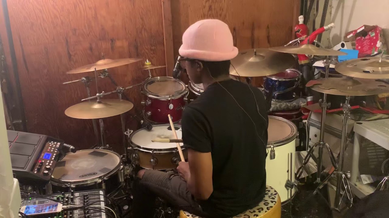 Ride Wit Me - Priceless Da Roc, Sierra Sprague, Dmac, SeannySeann, Heaven Marina,BpTheOfficial Cover