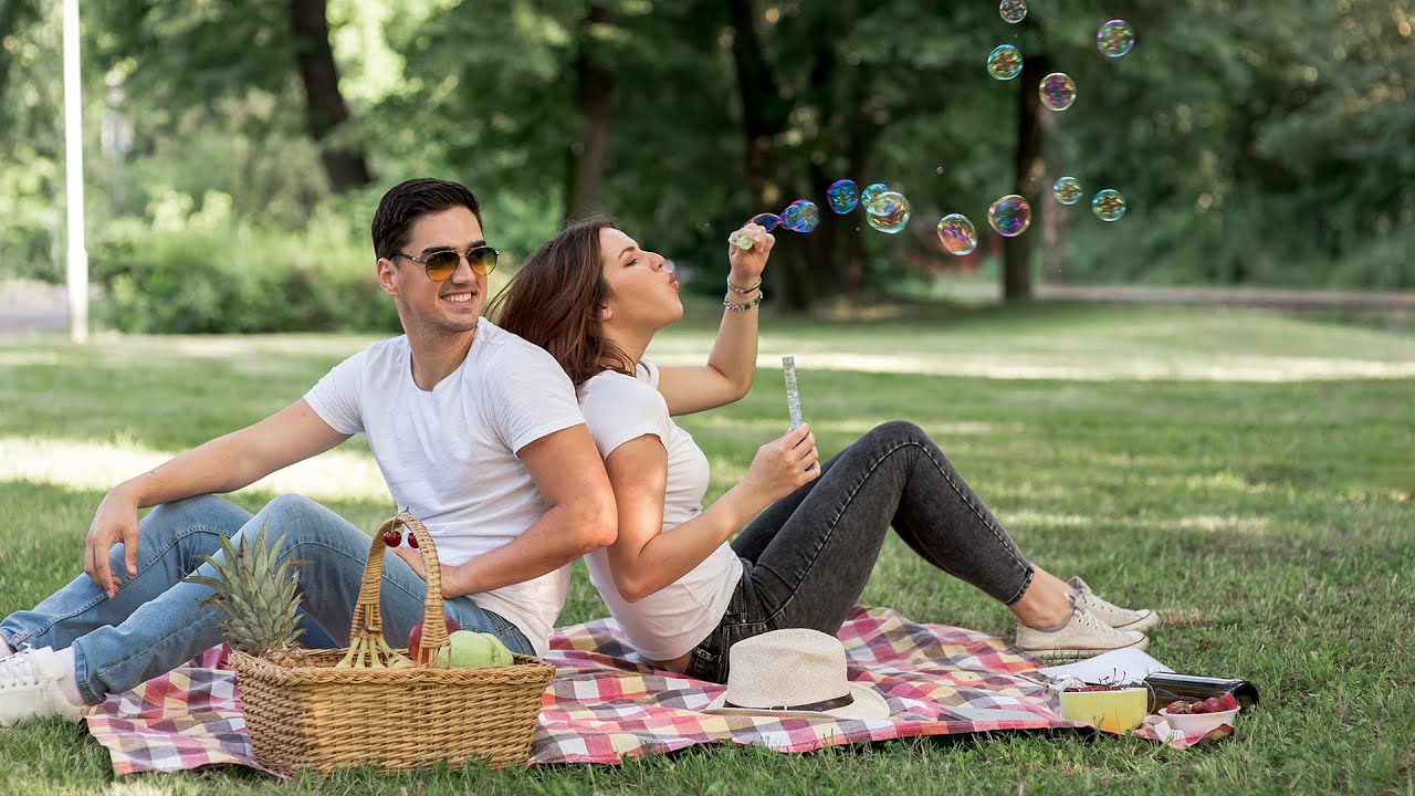 10 conseils pour réussir son pique-nique