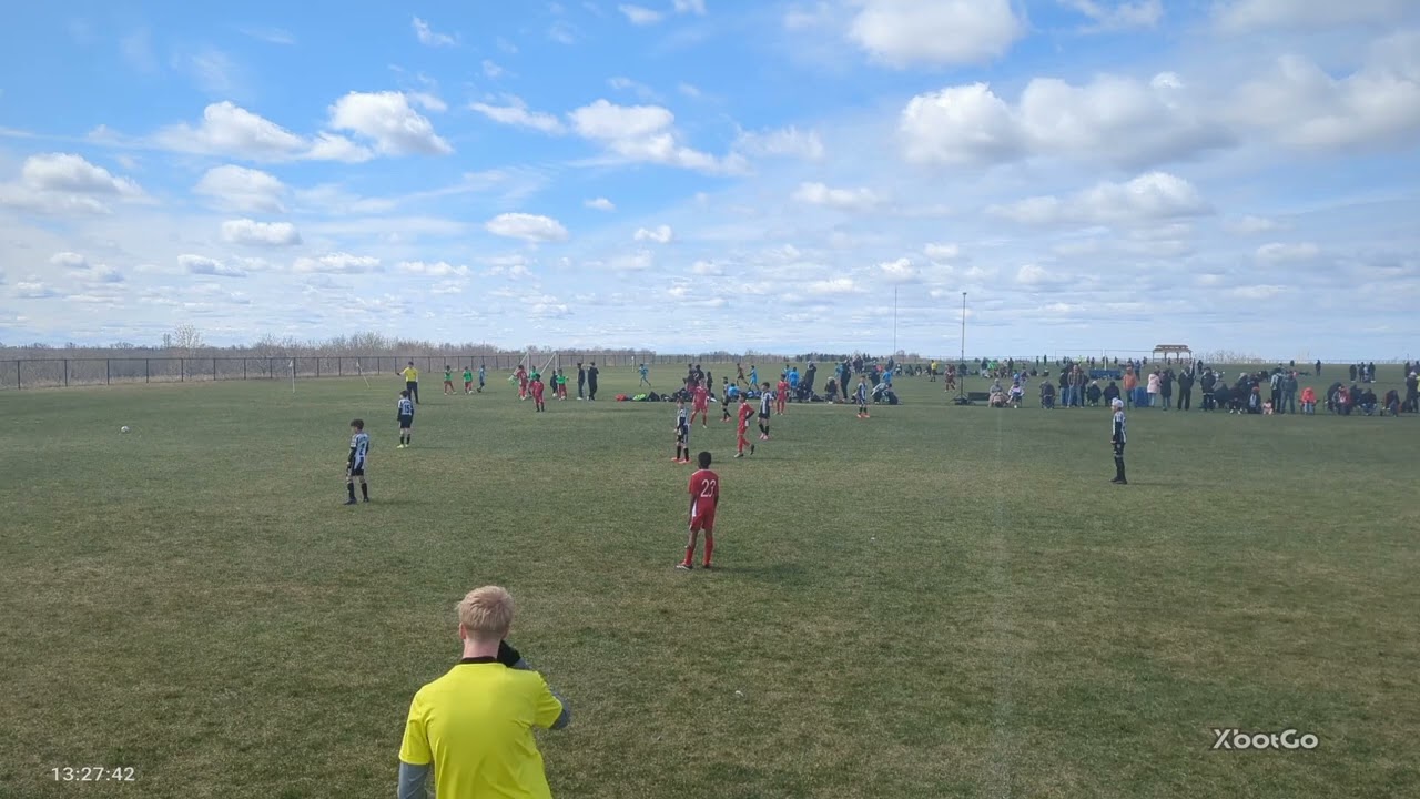 2025-04-27 Forza v. Juventus