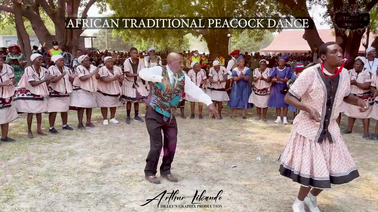Lusata Cultural Festival 2025