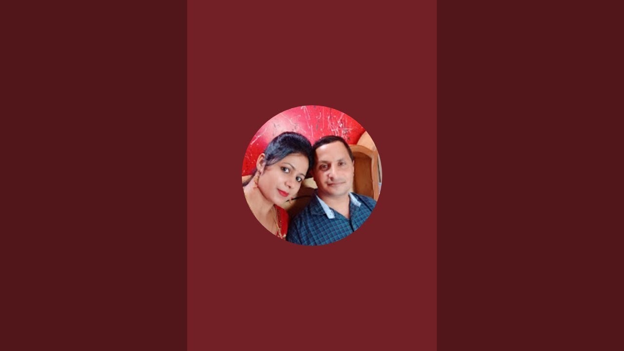 Astar wala suit stitching 