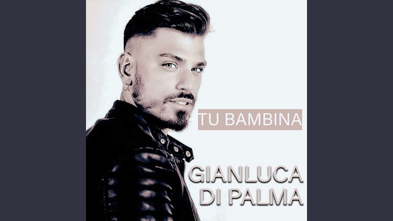 Tu bambina