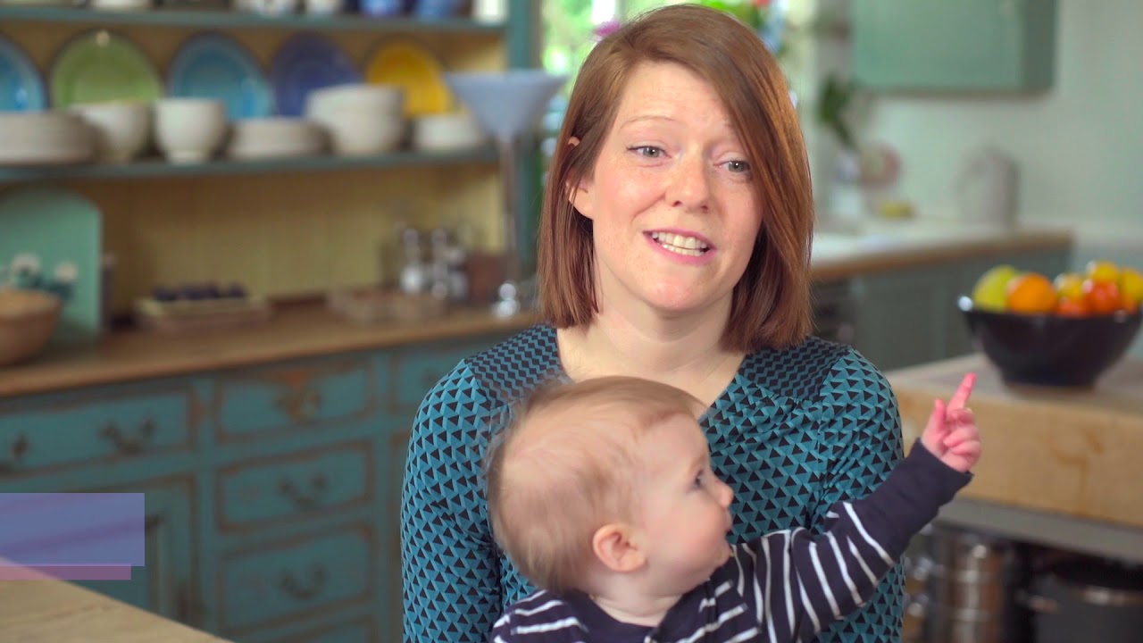 South London Independent Midwives ~