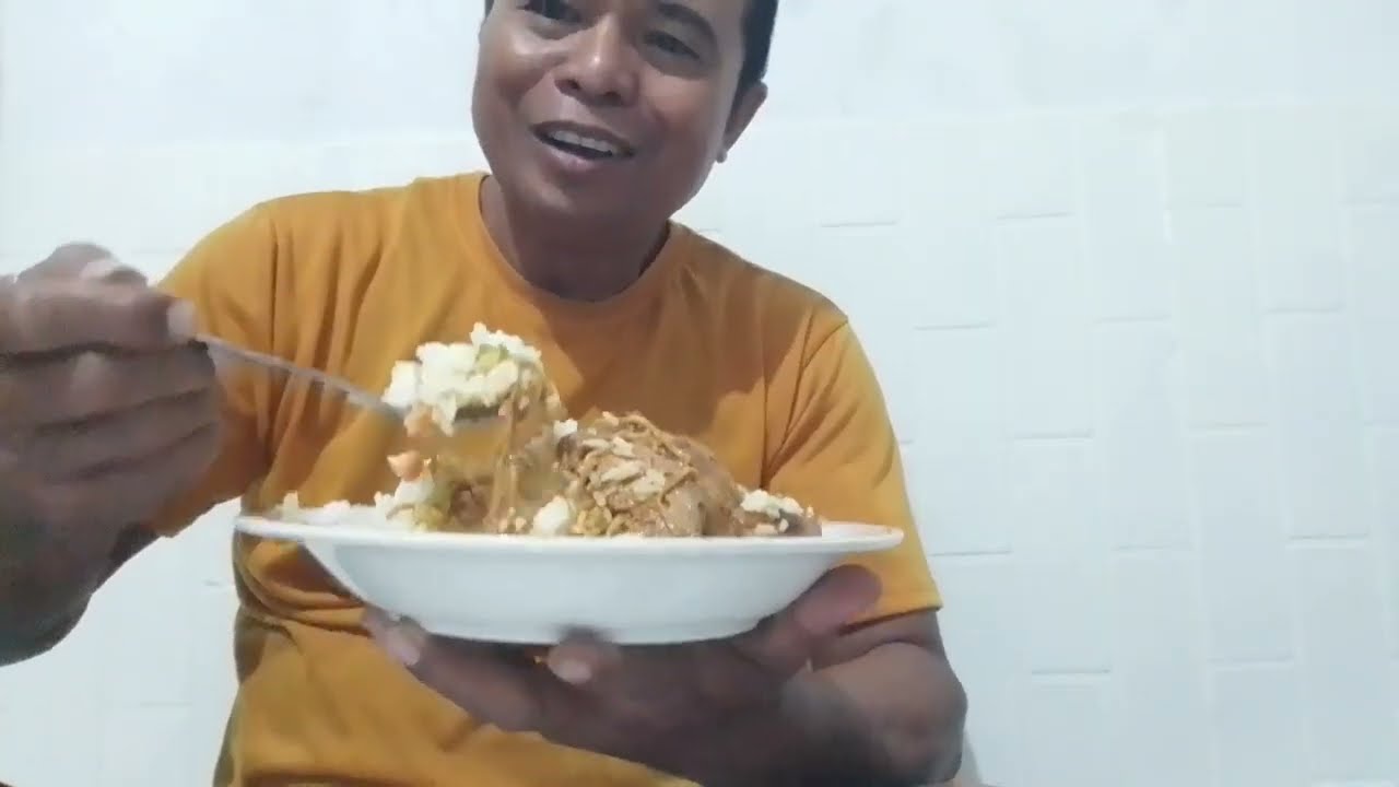 Menikmati makan malam,#travelandfood,#menikmatimakanmalam,#kulinerkhasindonesia,