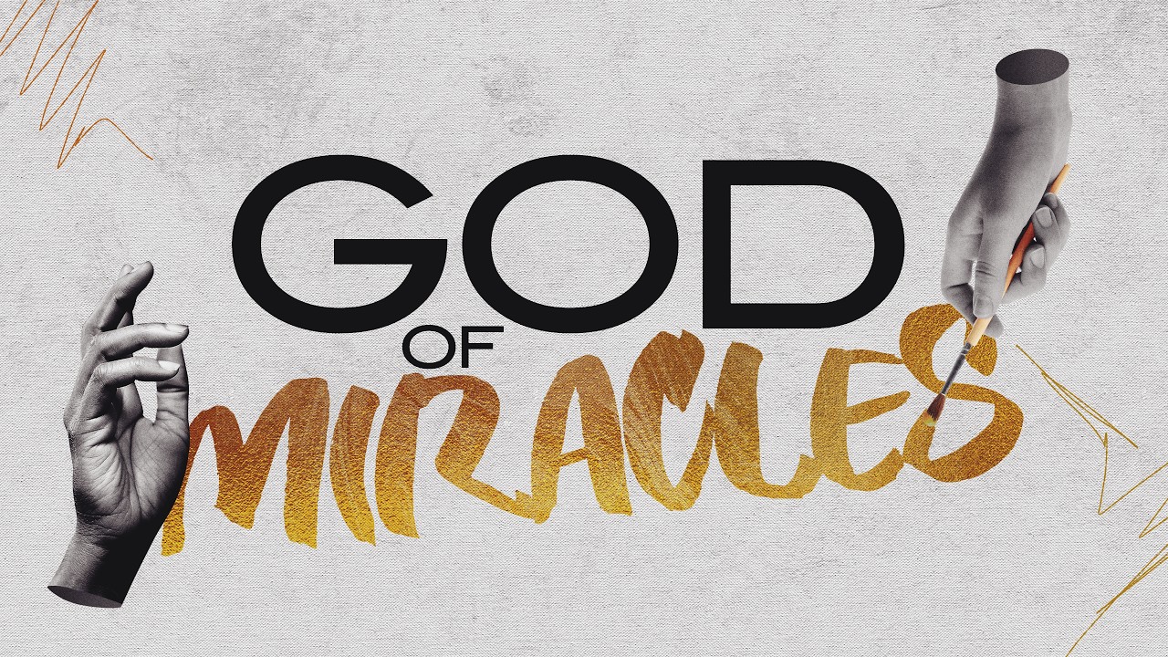 9am Service (April 5, 2026) | 