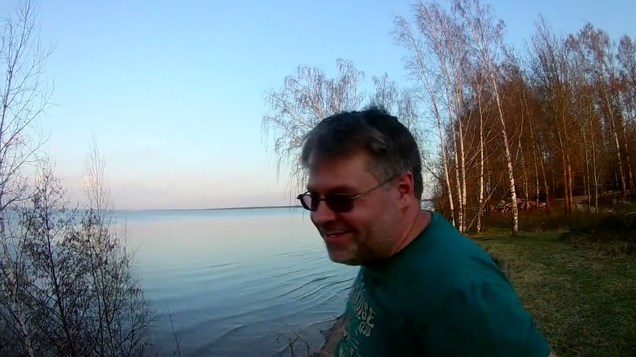 Ура-а-а-а наконец то первый выезд😄😎🎉✨