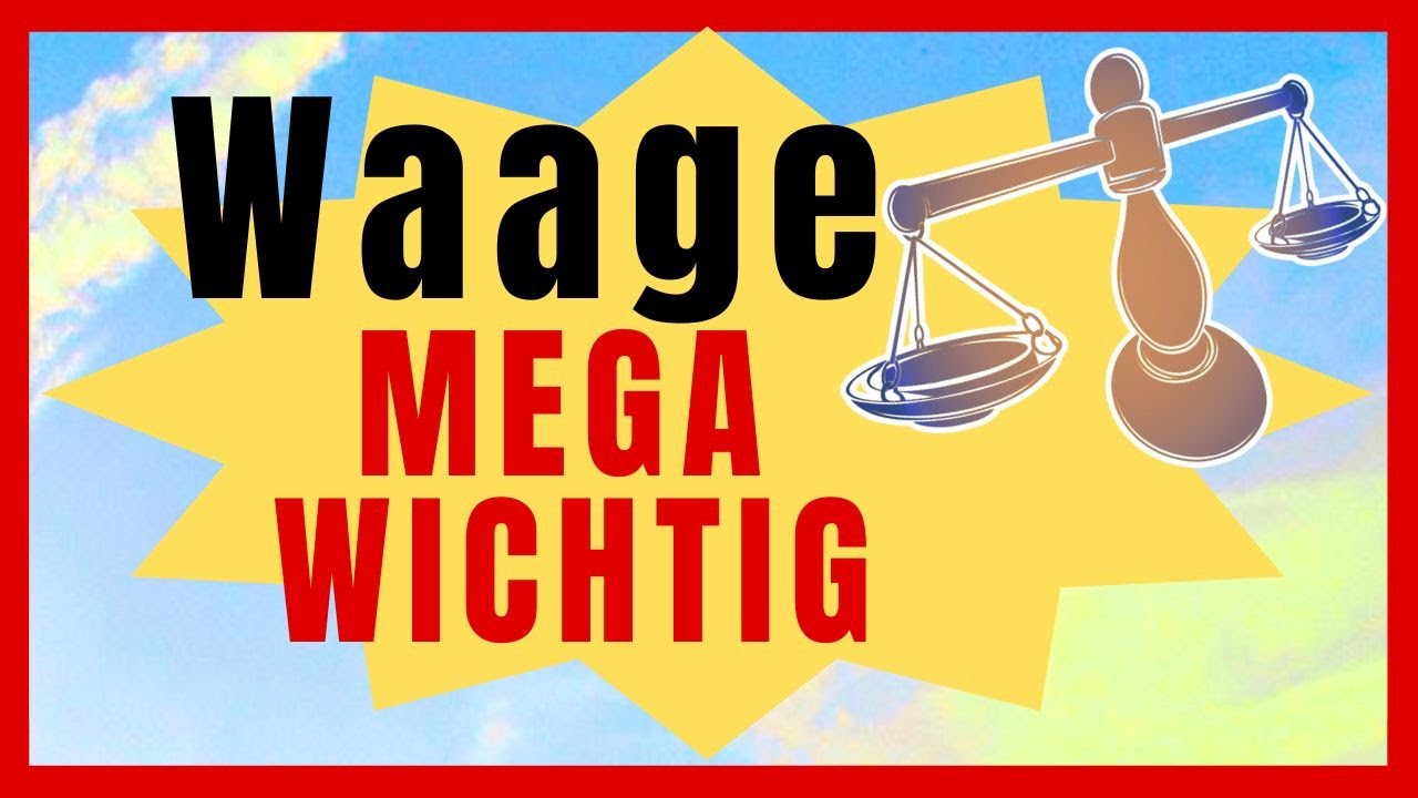 WAAGE  ♎️UNGLAUBLICH KRASS‼️VERTRAUENSMISSBRAUCH‼️November, Dezember 2025, Januar 2026 Orakel |Tarot