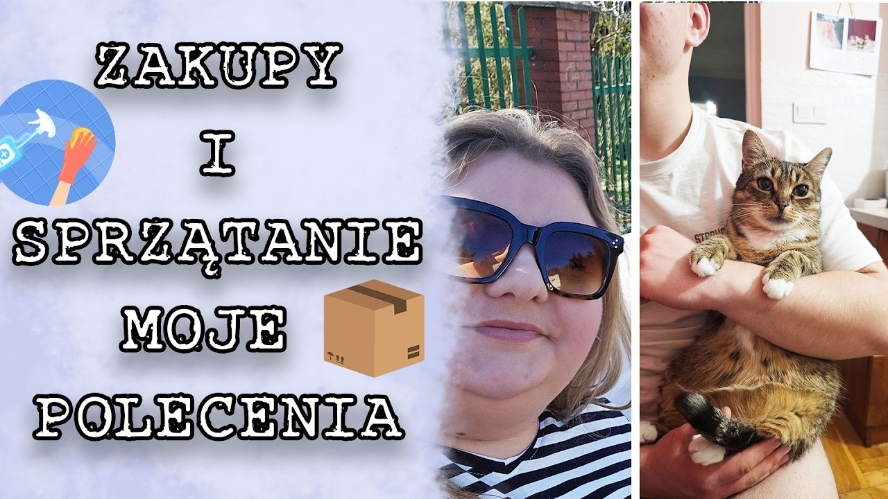 🥰 Co Fajnego Znalazłam w Sinsay ?