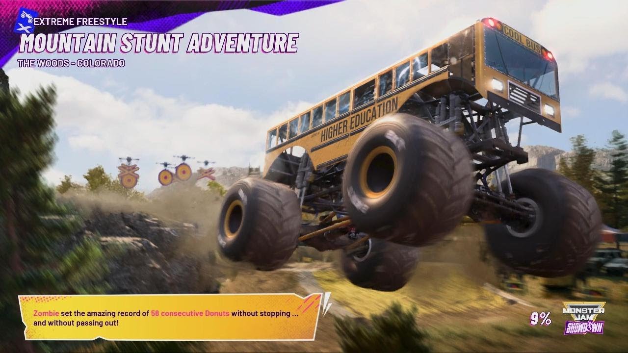 Monster Jam Showdown_20260304192708
