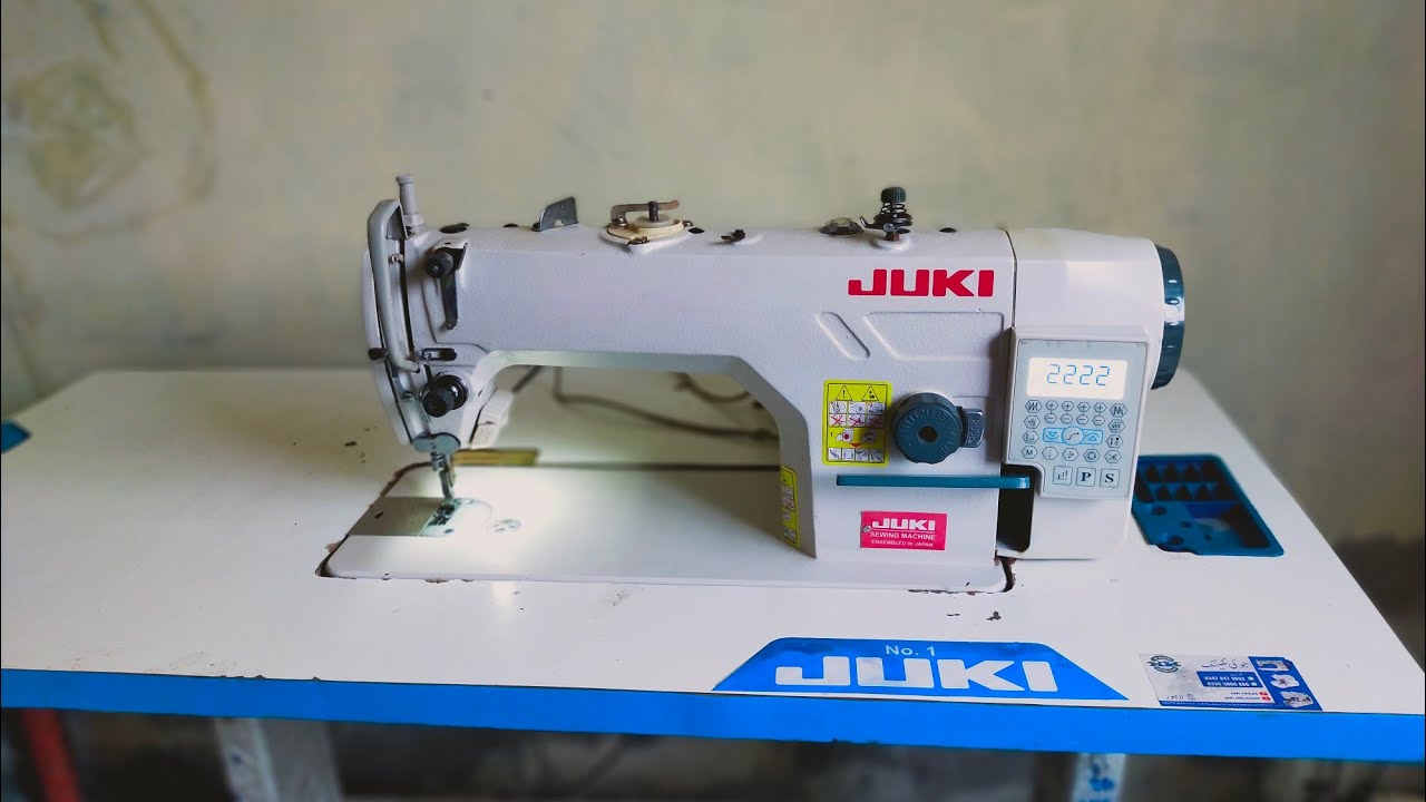 Juki 8700 japani salai machine price 2025 | juki 5550 price 2025
