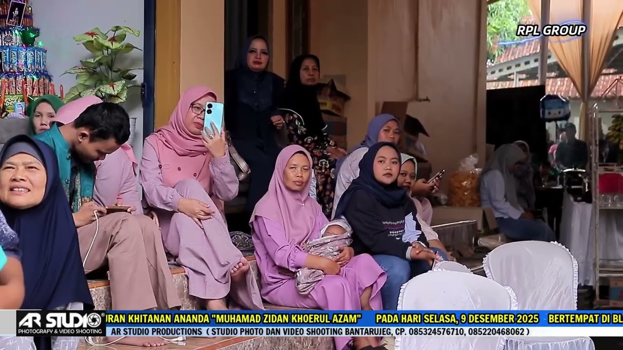 011 KEMBANG BOLED RENYSTA MUSIC CISALAK 91225
