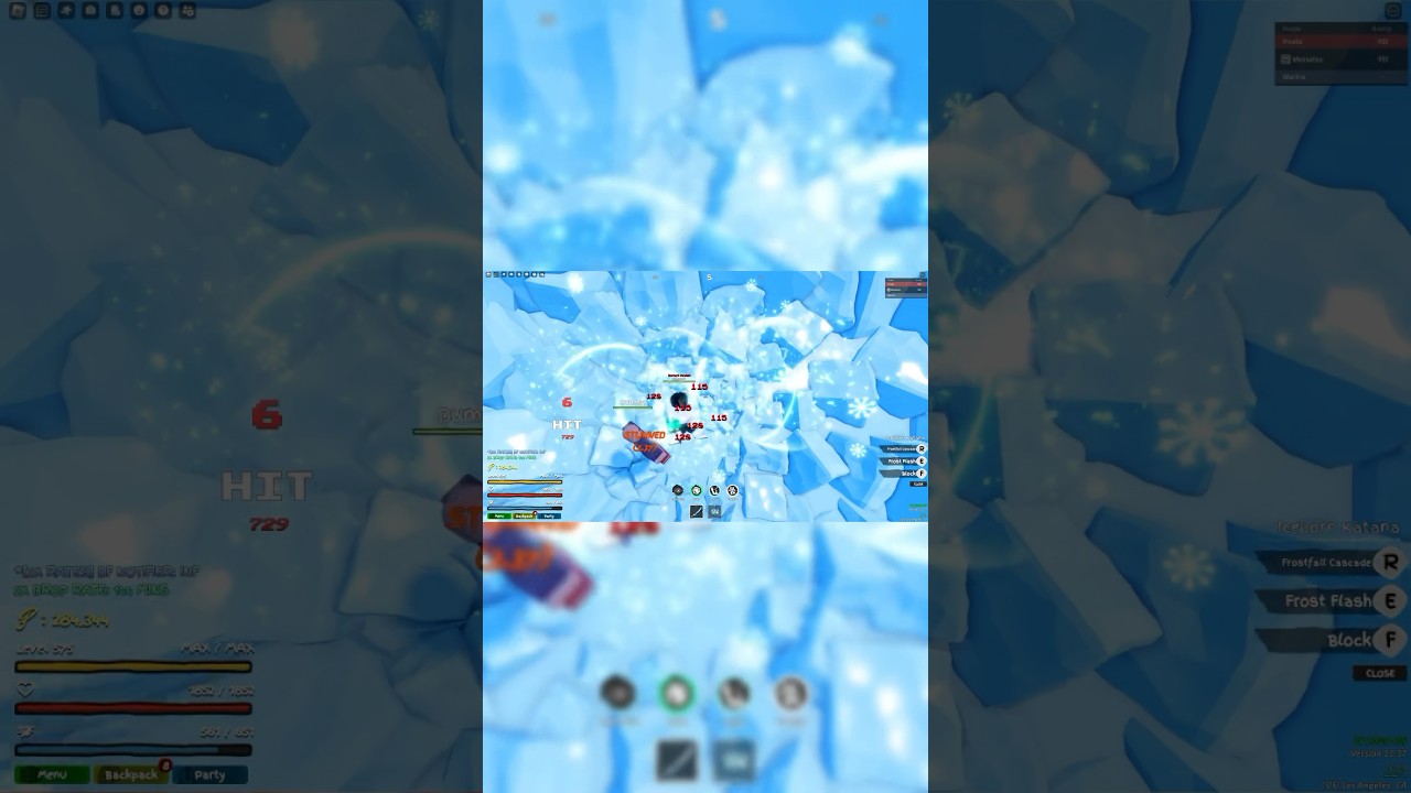 This Build Might Break GPO...