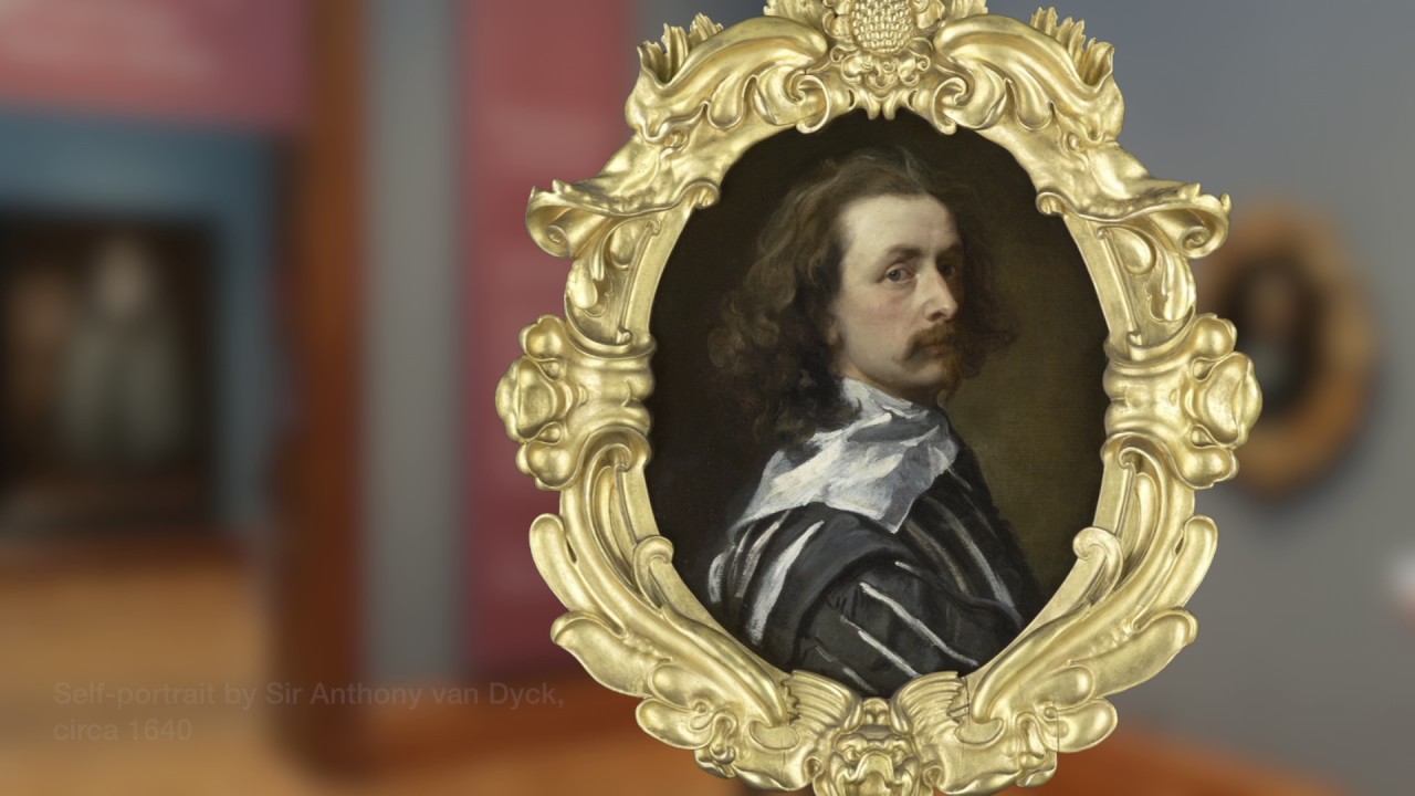 Youth Insights: The cultural evolution of selfies