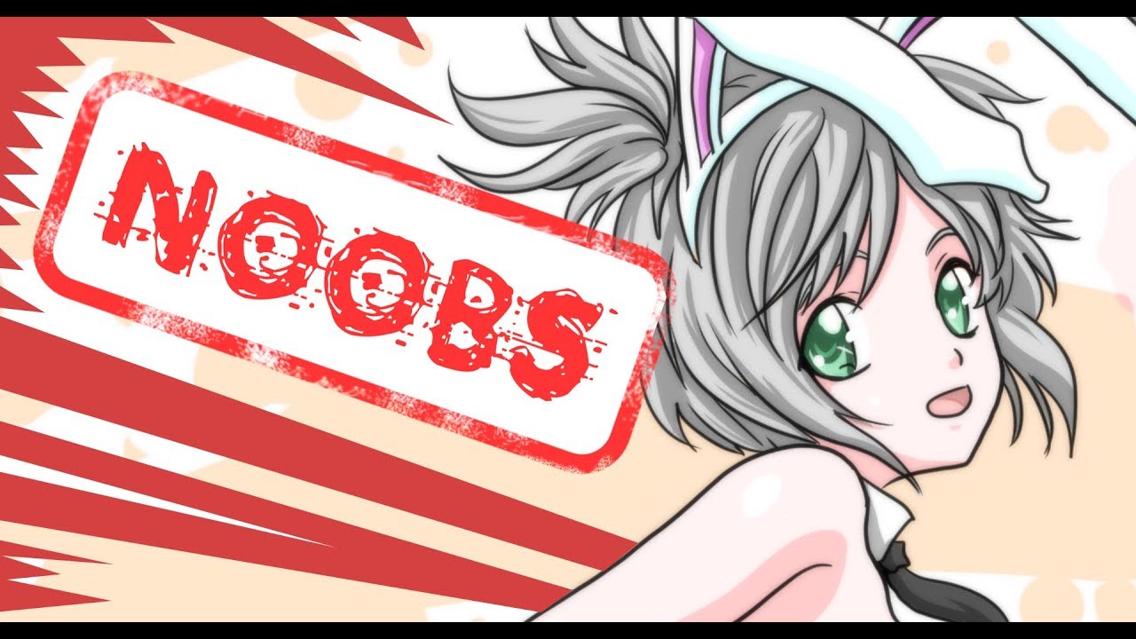 Best of League of Legends